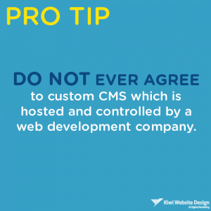 Pro Tip
