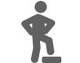 person
