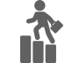 person