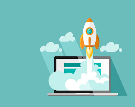 services-02-image-1