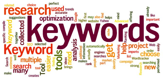 services-02-image-1