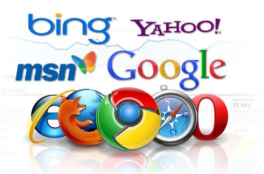 services-02-image-1
