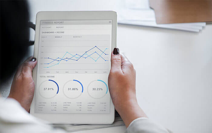 services-02-image-1