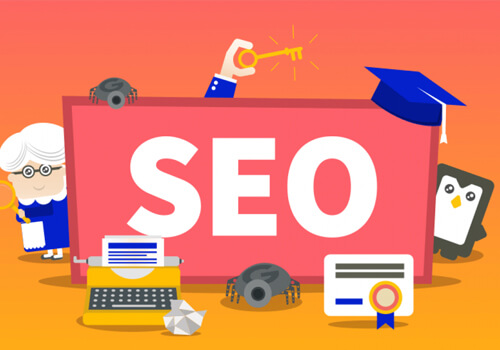 services-02-image-1
