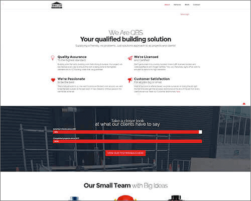 before-after-image-1