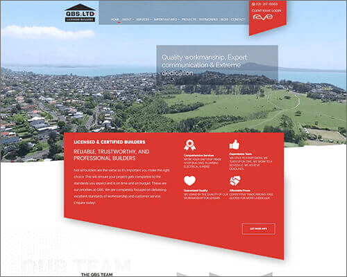 before-after-image-2