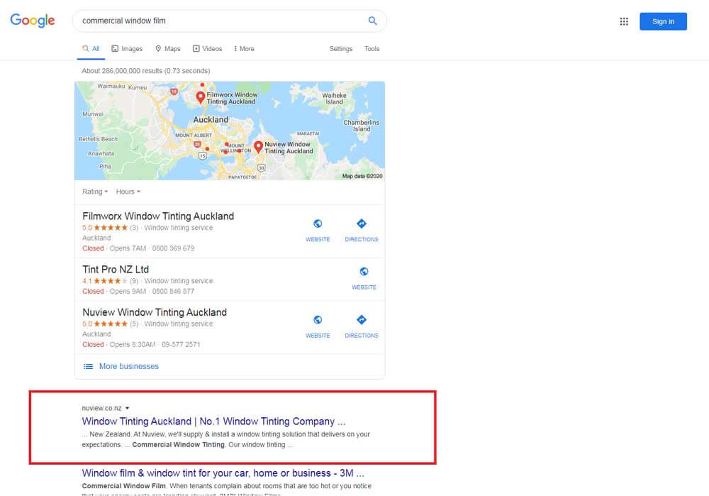 commercial-window-film2