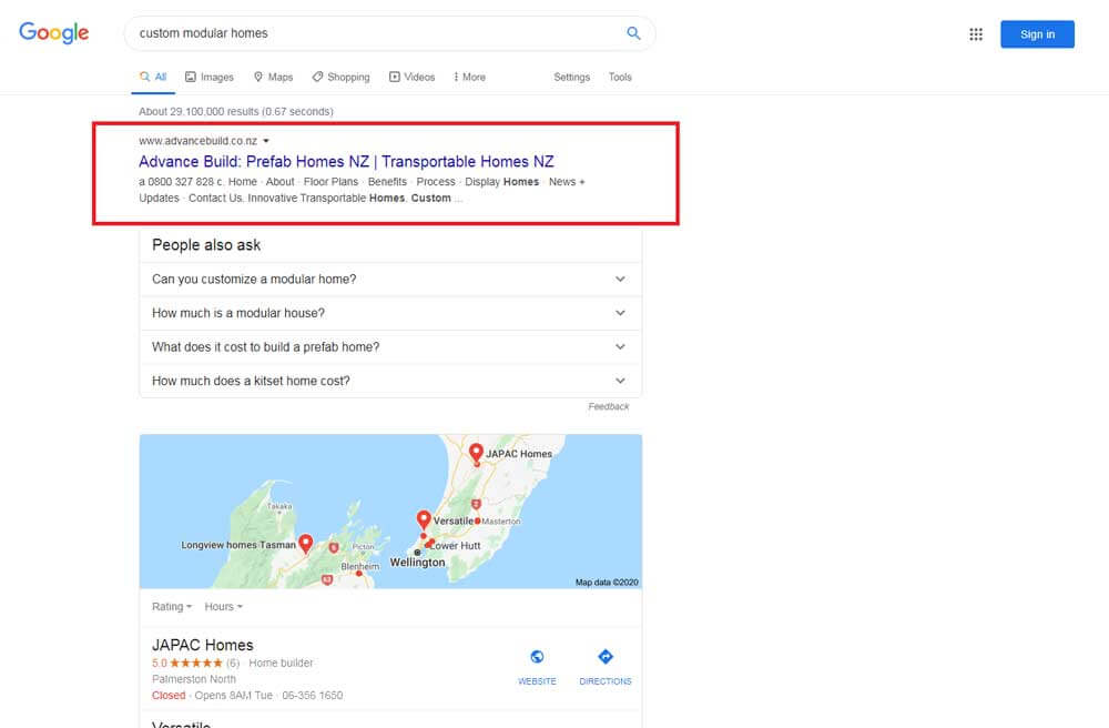 custom-modular-homes2