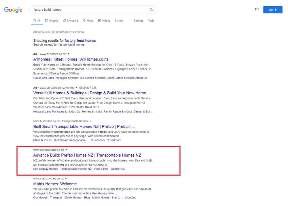 factory-build-homes2