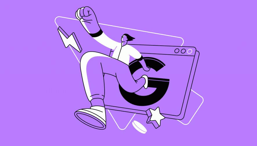services-02-image-1