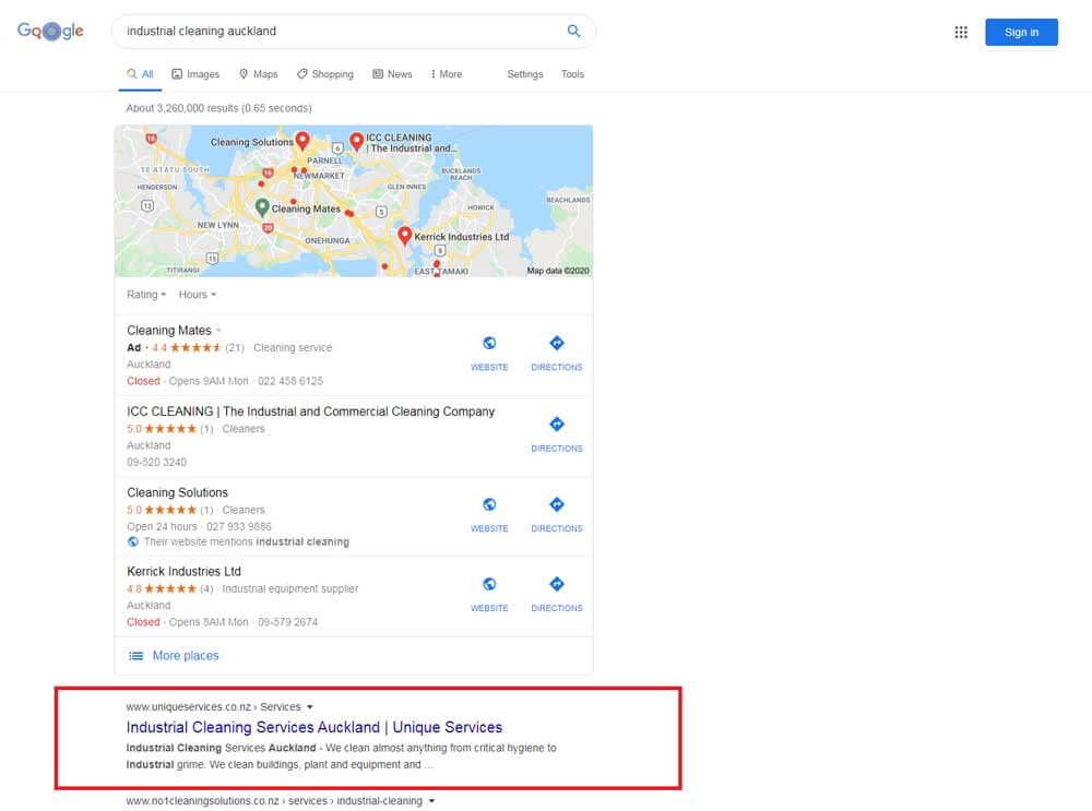 industrial-cleaning-auckland