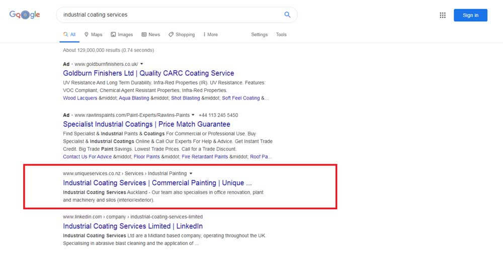 industrial-coating-services