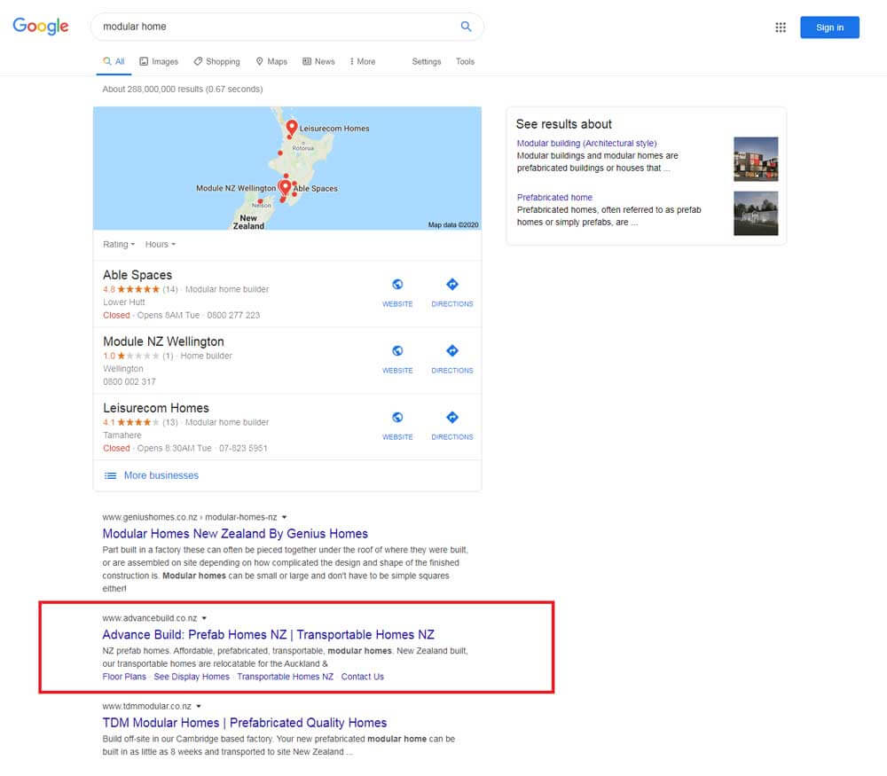 factory-build-homes2