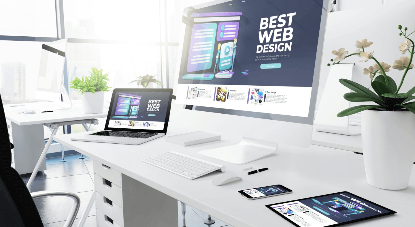 services-02-image-1