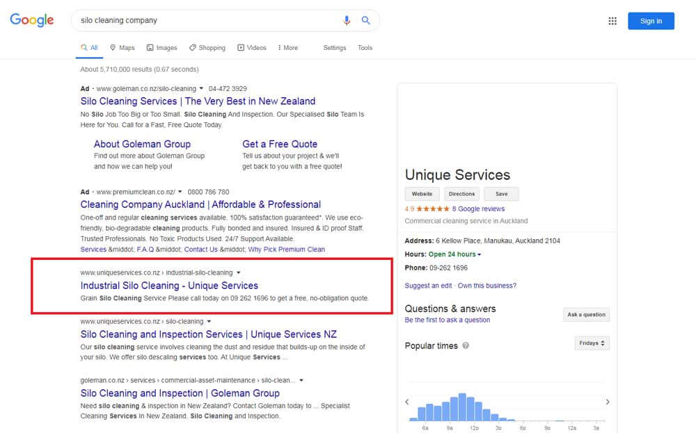 silo-cleaning-company