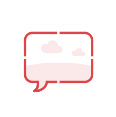 slider-circle-vertical-icon-1