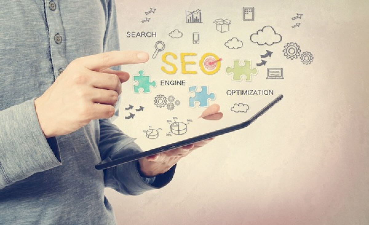 services-02-image-1