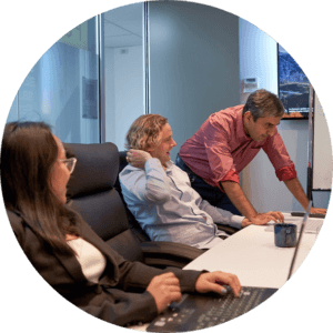 KWD 18 things to find out