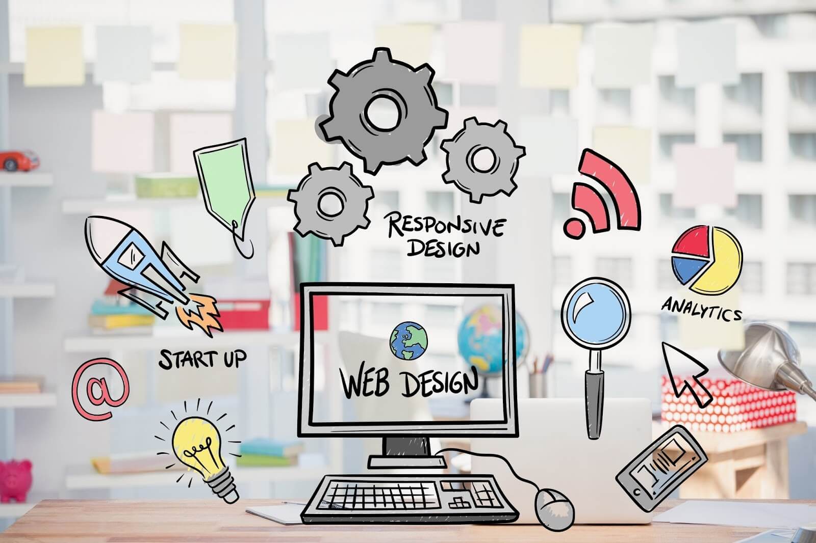 services-02-image-1
