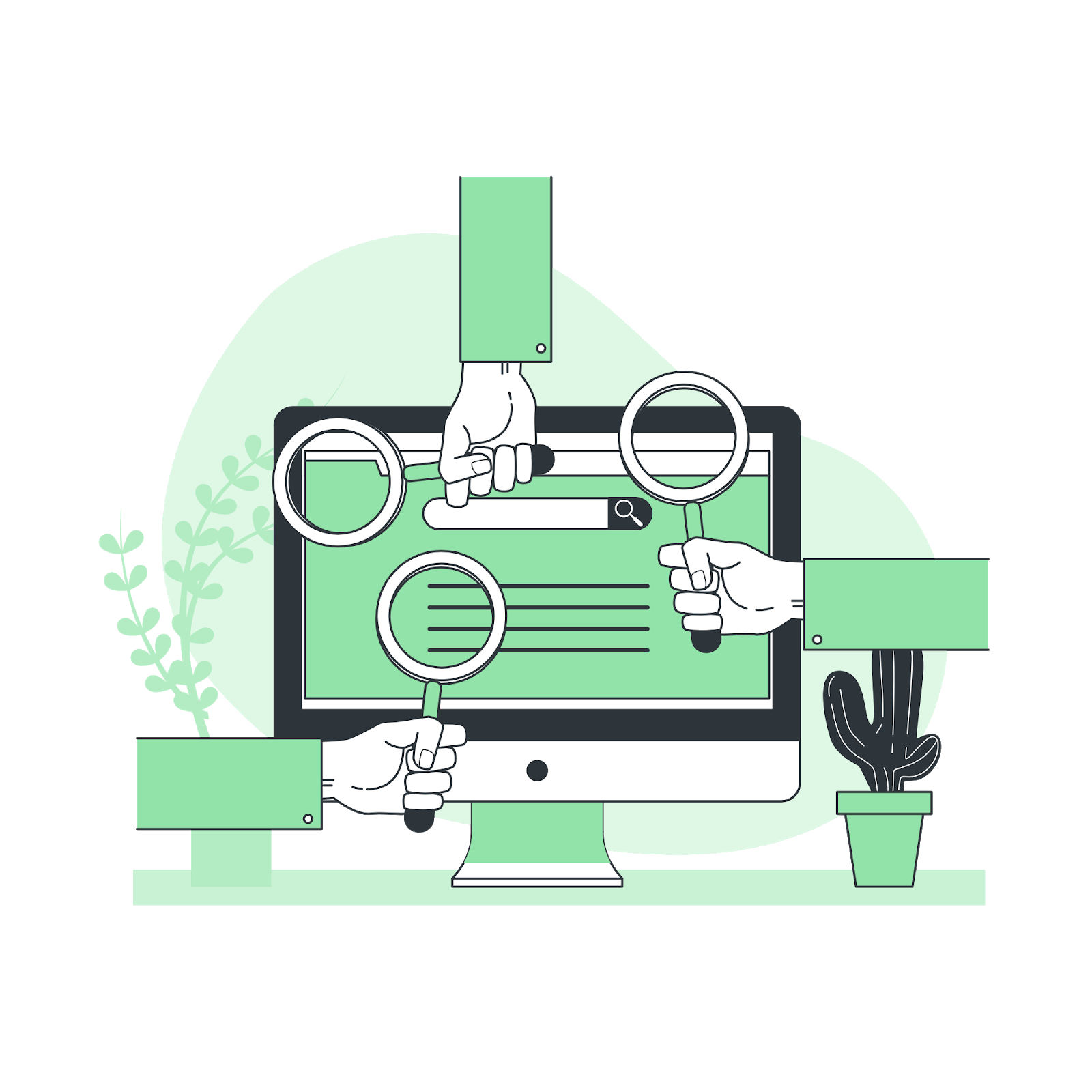 services-02-image-1