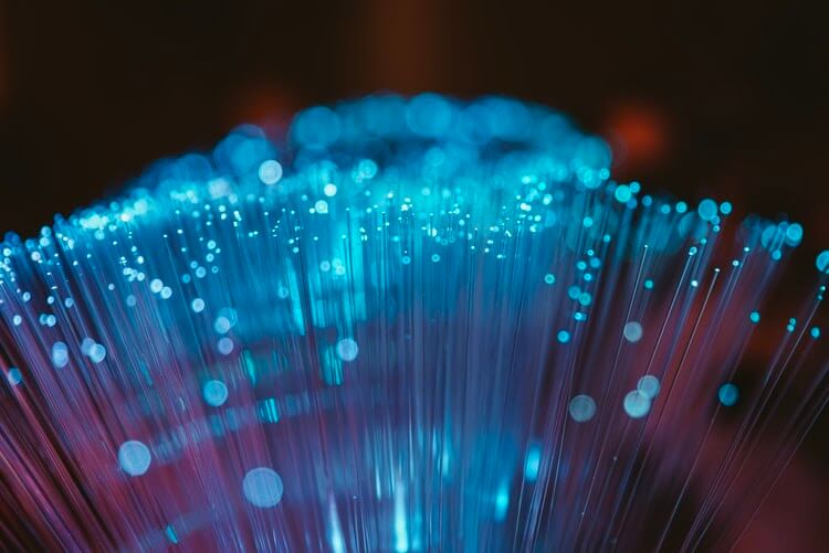 services-02-image-1