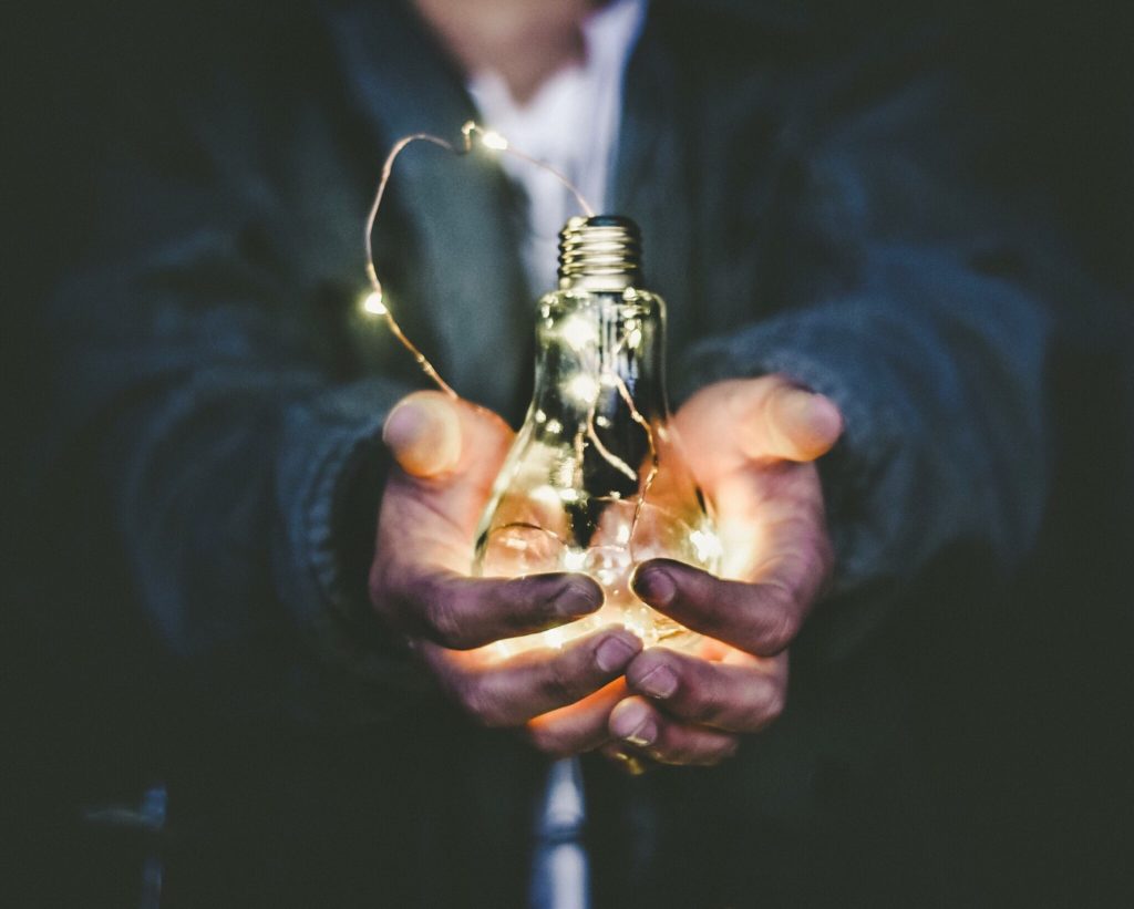 6. A digital marketing agency will be invested in your success