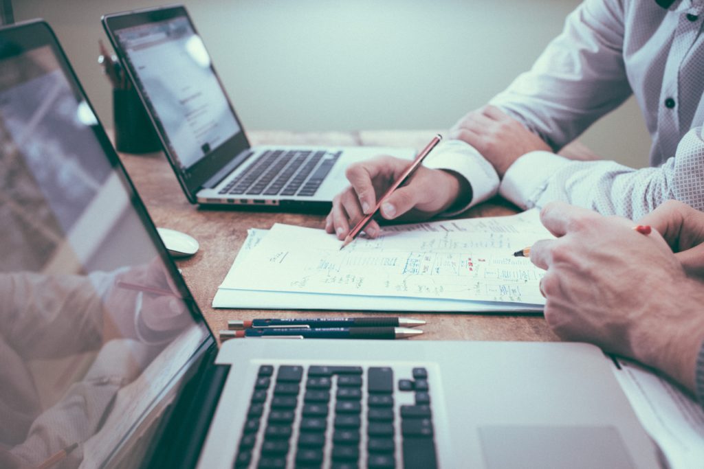 Why Small Businesses Need a Digital Marketing