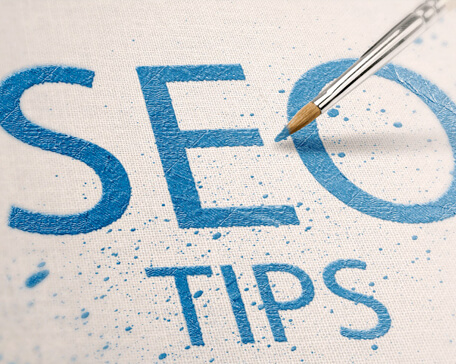 10 Essential SEO Tips for Your Website