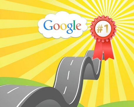 Why Trying to Rank Number 1 in Google is a Waste of Time, and What You Should Do Instead