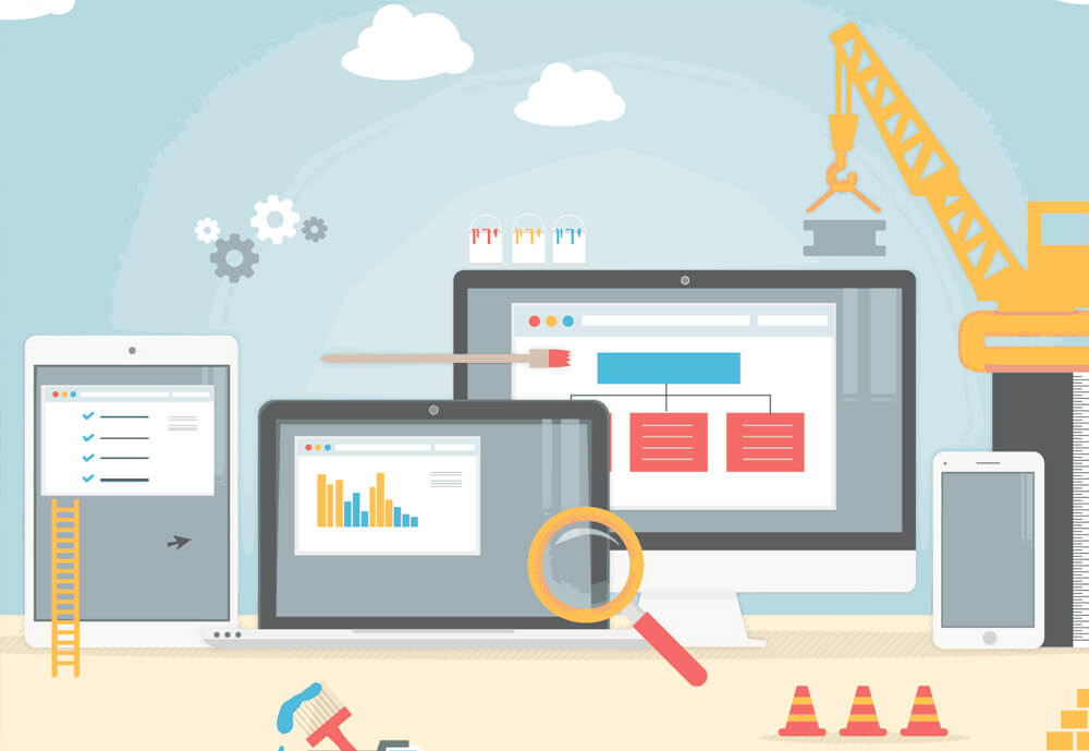 What You Need to Know About Website UX and Why It’s Important to Your Small Business