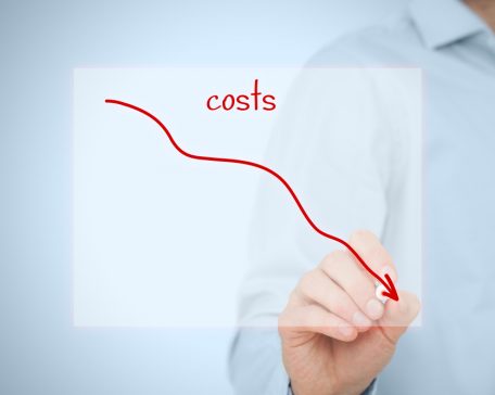 How To Reduce Cost Per Click?