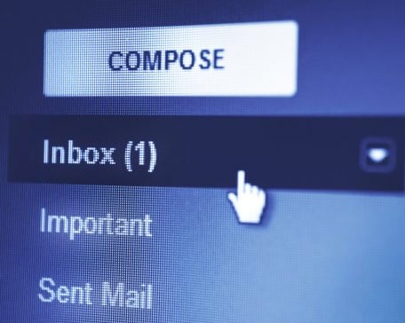 How to Write Email Subject Lines That Will Increase Your Open Rate By 100%