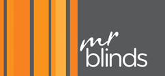Mr-Blinds-Logo-112h