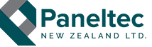 Paneltec-NZ-LTD-GreenGrey