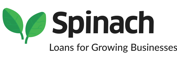 Spinach-header-logo