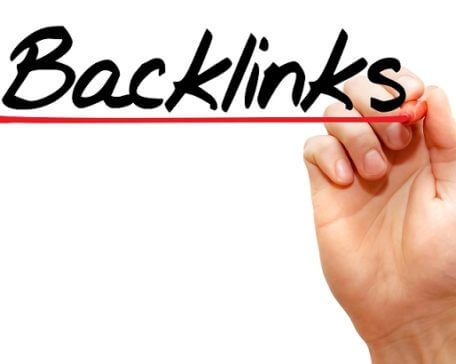 10 Ways To Build Quality Backlinks