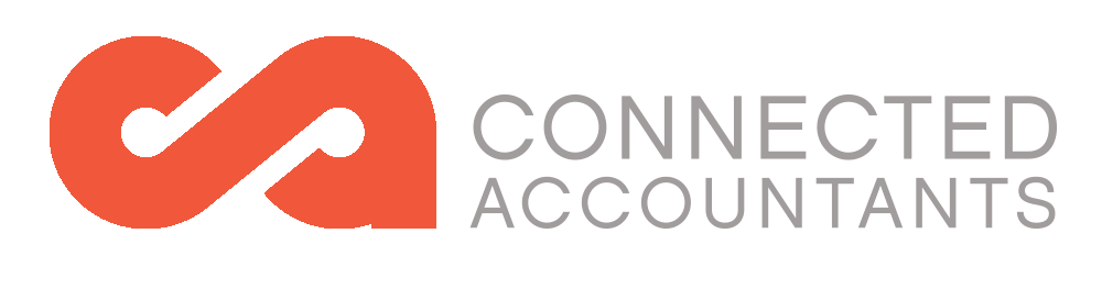 connected-accountants-colour
