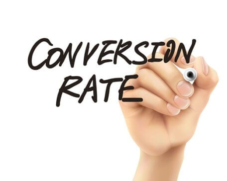 12 Ways to Boost Your Website Conversion Rate