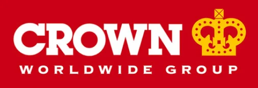 crown-world-wide-logo