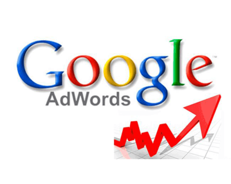 Why Your Google AdWords Ads Aren’t Making You Money Plus Steps to Take to Improve Them