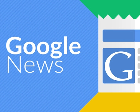 Increase Your Traffic by Getting Your Website Added to Google News
