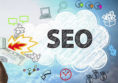 SEO Trends for 2020 that Business Owners Should Know