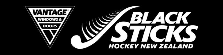 logo-blackstick