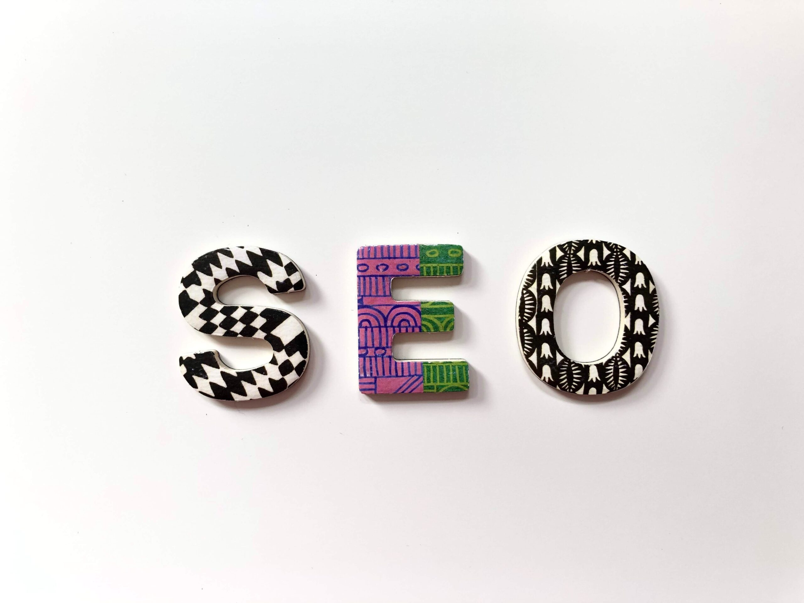 How Much Does SEO Cost For Small Businesses?