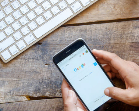 Google Mobile First Index and What It Means for Your Website