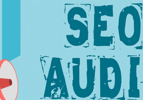 10 Essential Factors in a Website SEO Audit