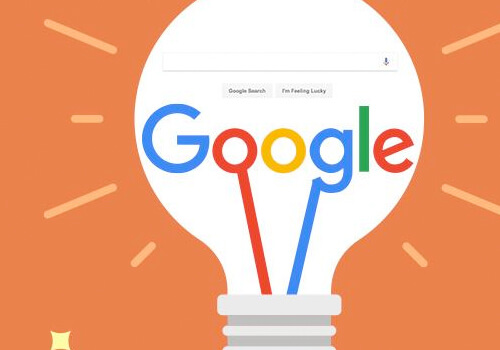9 Ways to Improve Your Site’s Search Ranking Using Google Search Console