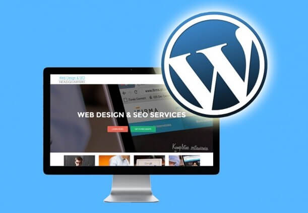 3 Reasons Why WordPress Is Such a Popular Platform for Building Websites