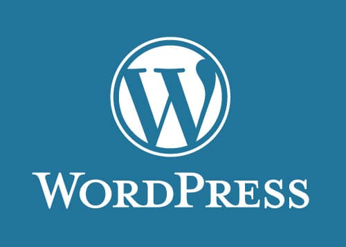 The Benefits of Owning a Website Built Using WordPress
