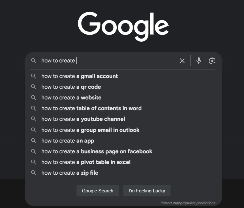 Post Image